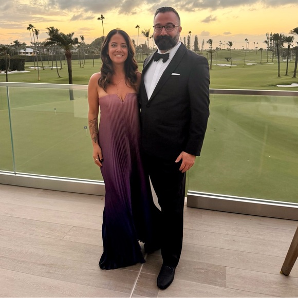 Meet your Posher, Jackie - Picture 1 of 1